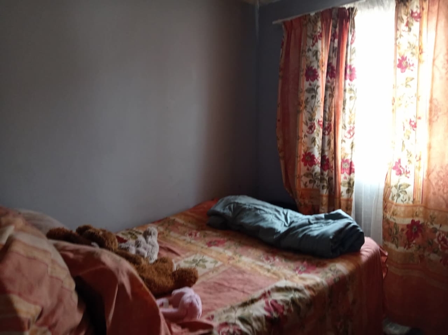 3 Bedroom Property for Sale in Motherwell Nu 6 Eastern Cape